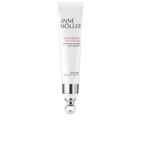 очна,линия,anne,moller,stimulage,glow,revival,eye,contour,15ml,multicolor