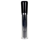 очна,линия,m2,beauty,eyelash,activating,serum,4ml,multicolor,(multicolor)