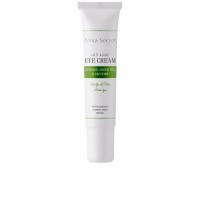 очна,линия,alma,secret,eye,cream,anti,age,con,aguacateté,green,&,cafeína,10ml,multicolor,(multicolor)
