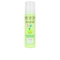 хигиена,тяло,revlon,equave,s,apple,detangling,conditioner,200ml,multicolor