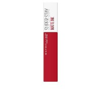 специфични,козметични,продукти,maybelline,superstay,matte,ink,325,shot,caller,5ml,red,(red)