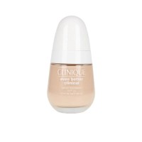 ексфолианти,clinique,even,better,cream,foundation,spf20,cn28,ivory,30ml,brown,(brown)