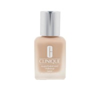 ексфолианти,clinique,superbalanced,fluid,05,vanilla,30ml,clear