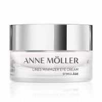 очна,линия,anne,moller,stimulage,lines,minimizer,eye,cream,15ml,multicolor