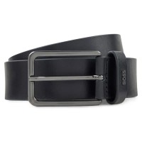 колан,колани,boss,calis,logo,belt,black,(black)