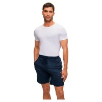 мъжко,бельо,boss,modern,sleeveless,base,layer,2,units,white,(white)