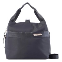 чанта,сакове,totto,ac61ind056,2210z,bag,black,(black)