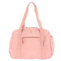чанта,всички,чанти,totto,fatima,bag,pink