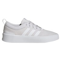 маратонки,дамски,маратонки,adidas,futurevulc,trainers,grey