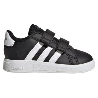 маратонки,детски,маратонки,adidas,grand,court,2.0,cf,trainers,black