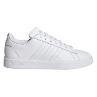 маратонки,дамски,маратонки,adidas,grand,court,2.0,trainers,white