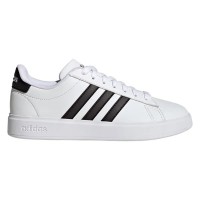 маратонки,дамски,маратонки,adidas,grand,court,2.0,trainers,white
