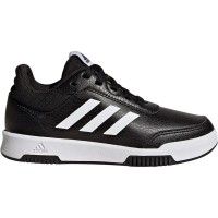 маратонки,детски,маратонки,adidas,tensaur,sport,2.0,trainers,black