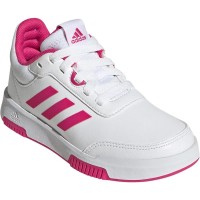 маратонки,детски,маратонки,adidas,tensaur,sport,2.0,trainers,white