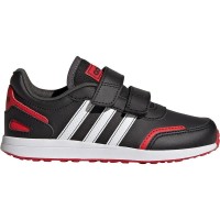 маратонки,детски,маратонки,adidas,vs,switch,3,cf,trainers,black,(black)