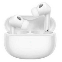 слушалки,слушалки,xiaomi,buds,3t,pro,true,wireless,headphones,white