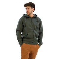 блуза,мъжки,пуловери,g,star,premium,core,full,zip,sweatshirt,grey,(graphite)