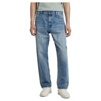 дънки,дамски,панталони,g,star,type,89,loose,jeans,sun,faded,air,force,blue,(blue)