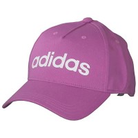 шапка,всички,шапки,adidas,daily,cap,purple
