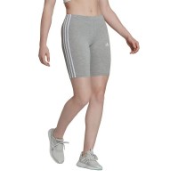 клин,дамски,клинове,дамски,чорапогащи,и,клинове,adidas,essentials,3,stripes,short,leggings,grey