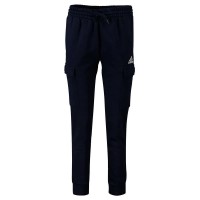 анцуг,мъжки,панталони,adidas,essentials,regular,tapered,cargo,joggers,blue,(grey)