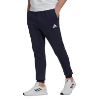 анцуг,мъжки,панталони,adidas,essentials,regular,tapered,joggers,blue