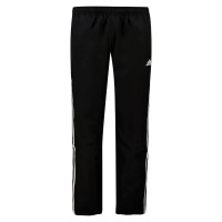 анцуг,мъжки,панталони,adidas,essentials,samson,joggers,black