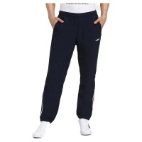анцуг,мъжки,панталони,adidas,essentials,samson,joggers,blue