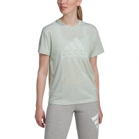 тениска,дамски,тениски,adidas,future,icons,winners,3,short,sleeve,t,shirt,green,(green)