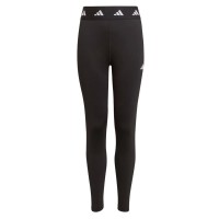 детски,клинове,adidas,g,tf,leggings,black