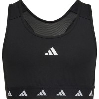 детско,бельо,adidas,g,tf,power,sports,bra,black