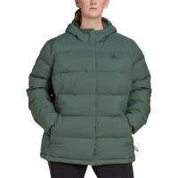 яке,дамски,якета,и,палта,adidas,hel,h,j,in,jacket,green