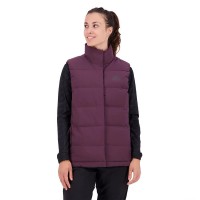 потник,дамски,потници,adidas,helionic,vest,red