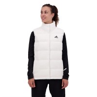 потник,дамски,потници,adidas,helionic,vest,white