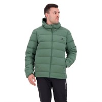 яке,мъжки,якета,дамски,якета,и,палта,adidas,helionic,stretch,down,jacket,green,(green)