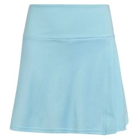 пола,детски,поли,и,рокли,adidas,pop,up,skirt,blue,(blue)
