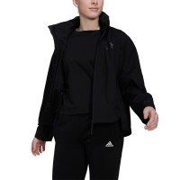 яке,дамски,якета,и,палта,adidas,sportswear,terrex,traveer,rain.rdy,jacket,black
