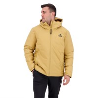 яке,мъжки,якета,adidas,traveer,cold.rdy,jacket,beige,(beige)