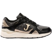 маратонки,дамски,маратонки,joma,6100,trainers,black