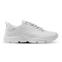 маратонки,мъжки,маратонки,дамски,маратонки,joma,neftis,trainers,white,(white)