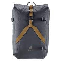 раница,раници,deuter,amager,25+5l,backpack,grey,(graphite)
