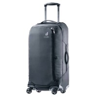 куфари,deuter,aviant,access,movo,60l,trolley,bag,black,(grey)