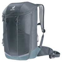 раница,раници,deuter,rotsoord,25+5l,backpack,graphite,shale,(grey)