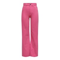 дънки,дамски,панталони,only,camille,milly,ex,wide,col,high,waist,jeans,gin,fizz,(pink)
