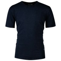 тениска,мъжки,тениски,selected,relax,bob,short,sleeve,t,shirt,sky,captain,(blue)