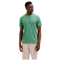 тениска,мъжки,тениски,дамски,тениски,selected,wilder,camp,short,sleeve,t,shirt,green,(dark,ivy)