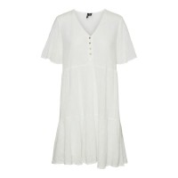 рокля,дамски,поли,и,рокли,vero,moda,satina,short,sleeve,short,dress,snow,white,(white)