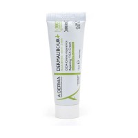 специфични,козметични,продукти,a,derma,dermalibour,creams,15ml,white