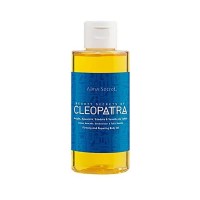специфични,козметични,продукти,alma,secret,cleopatra,body,oil,150ml