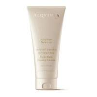 специфични,козметични,продукти,alqvimia,108670,moisturizing,emulsion,100ml,white